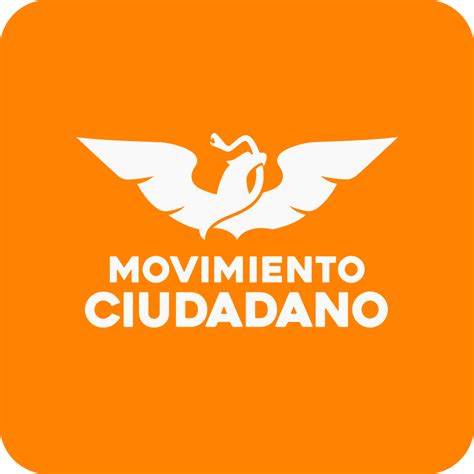 movimiento ciudadano - movimiento telúrico